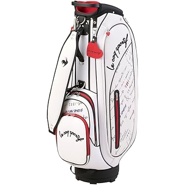 Amazon.co.jp 人気ギフトランキング: レディースキャディーバッグ で